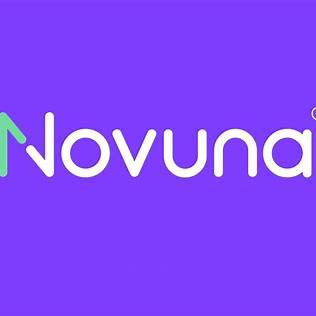 Novuna
