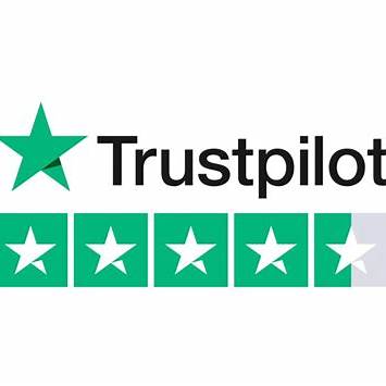 Trustpilot