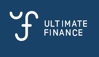 UltimateFinance